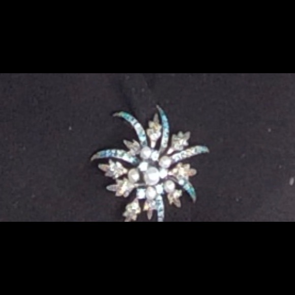 ISO this broach - Picture 2 of 3